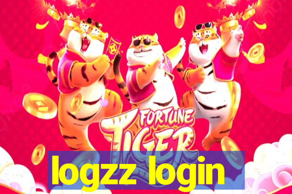 logzz login